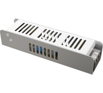 Блок питания MAYTONI psl001 12в 60вт ip20 020201