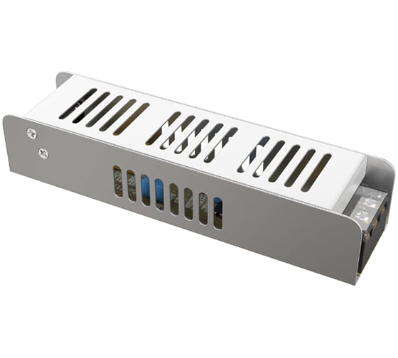 Блок питания MAYTONI psl001 12в 200вт ip20 020204