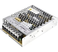 Блок питания MAYTONI psl002 24в 100вт ip20 220203