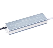 Блок питания LEDCRAFT LC-WP-60W-24V IP67 2.5 A 170x40x22 418020006