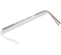 Блок питания MAYTONI psl003 24в 36вт ip20 220209