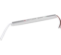 Блок питания MAYTONI psl003 24в 72вт ip20 220211