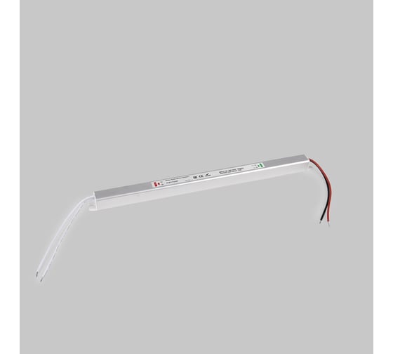 Блок питания MAYTONI psl003 24в 72вт ip20 220211