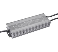 Блок питания LEDCRAFT LC-WP-250W-24V IP67 10.4 A 235x76x35 418020032