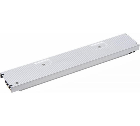 Блок питания LEDCRAFT LC-N200W-12V 16.6 А тонкий 223x67x40 418010009