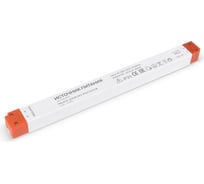 Блок питания MAYTONI psl004 24в 200вт ip20 220214