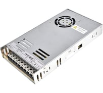 Блок питания MAYTONI psl002 24в 400вт ip20 220208