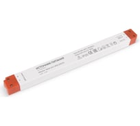 Блок питания MAYTONI psl004 24в 100вт ip20 220212