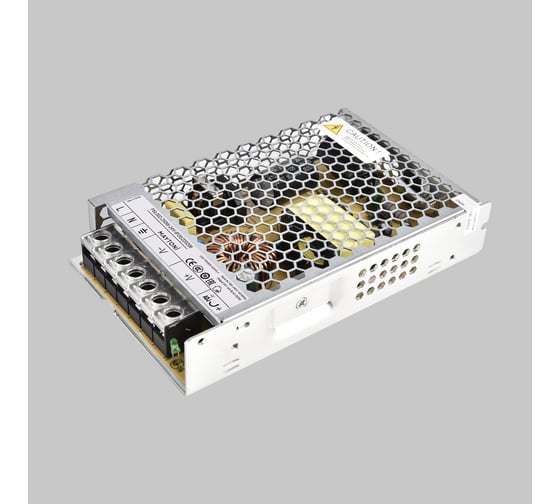 Блок питания MAYTONI psl002 24в 250вт ip20 220206