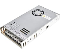 Блок питания MAYTONI psl002 24в 350вт ip20 220207