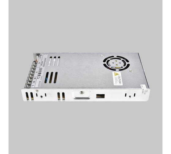 Блок питания MAYTONI psl002 24в 350вт ip20 220207