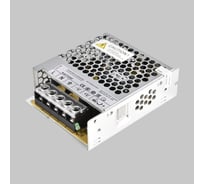 Блок питания MAYTONI psl002 24в 60вт ip20 220202