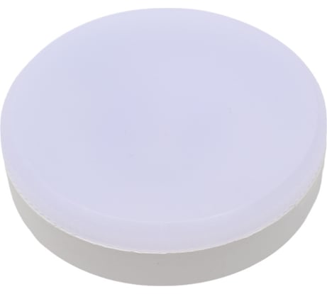 Лампа Datts GX53 12W 3000К LP-10311