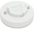 Лампа Datts GX53 14W 4200К LP-10316 2
