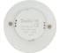 Лампа Datts GX53 14W 4200К LP-10316 3