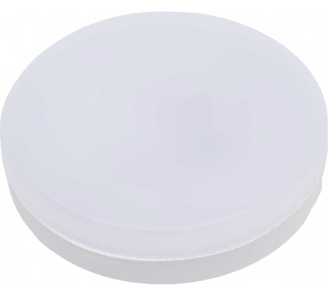 Лампа Datts LP-10307