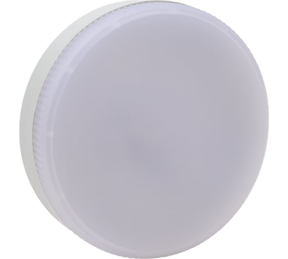 Лампа Datts GX53 12W 4200К