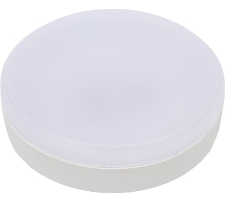 Лампа Datts Lux GX53 12W 4200К