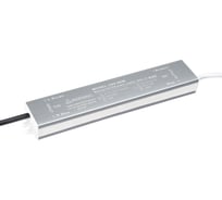 Блок питания LEDCRAFT LC-WP-80W-24V IP67 3.25 А 220x40x22 418020018