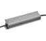 Блок питания LEDCRAFT LC-WP-100W-24V IP67 4.15 A 210x43x32 418020008 1