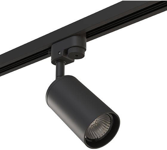 Адаптер для шинопровода Lightstar asta 592057