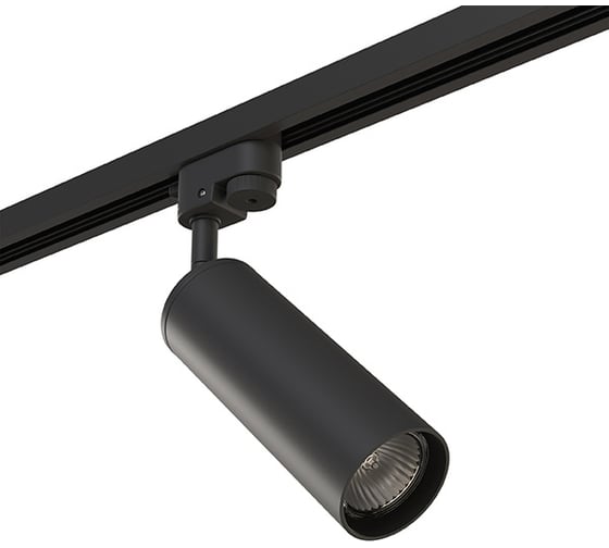 Адаптер для шинопровода Lightstar asta 592057
