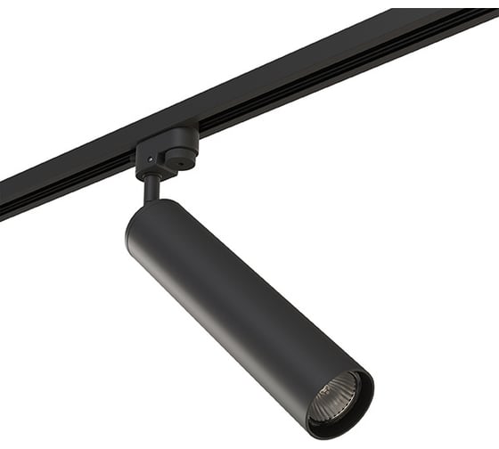 Адаптер для шинопровода Lightstar asta 592057