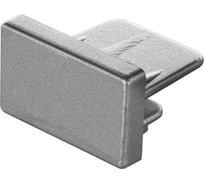 Заглушка Lightstar barra 502169