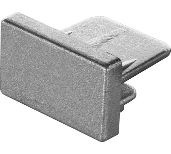 Заглушка Lightstar barra 502169 1