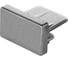Заглушка Lightstar barra 502169 1