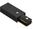 Питание Lightstar barra 502117 1