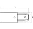 Питание Lightstar barra 502117 2