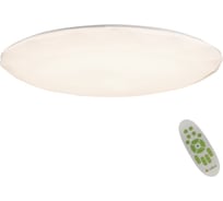 Потолочная люстра Omnilux ice crystal OML-47207-80 пкт. 1