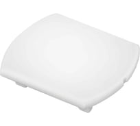 Заглушка Lightstar barra 504166