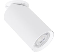 Спот ARTE LAMP nodo A3213PL-1WH