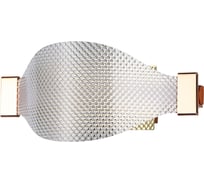 Настенный светильник ARTE LAMP grace A1868AP-1PB