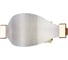 Настенный светильник ARTE LAMP grace A1868AP-1PB 1