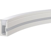 Гибкий неон MAYTONI 1206 24В 9,6Вт/м 6000k ip67 5м 20068