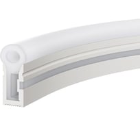 Гибкий неон MAYTONI 1708 24В 9,6Вт/м 6000k ip67 5м 20049