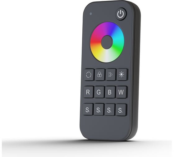 Пульт управления MAYTONI rm10-rgb/rgbw 01111 1