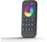 Пульт управления MAYTONI rm10-rgb/rgbw 01111 1
