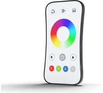 Пульт управления MAYTONI rm05-rgb/rgbw 01106
