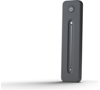 Пульт управления MAYTONI rm11-dim 01112