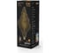 Лампа Gauss LED Vintage Filament Flexible TL120 6W E27 120х330mm 2400K 166802008 6