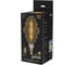 Лампа Gauss LED Vintage Filament Flexible BD200 8W E27 200х410mm Gray 2700K 159802008 5