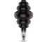 Лампа Gauss LED Vintage Filament Flexible BD200 8W E27 200х410mm Gray 2700K 159802008 6
