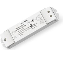 Контроллер MAYTONI cm03-mix 01118