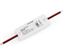 Диммер MAYTONI dm01-dim 01113