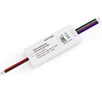 Контроллер MAYTONI cm04-rgb 01125