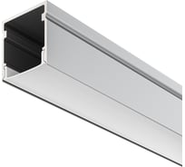 Профиль MAYTONI ALM-2020-S-2M